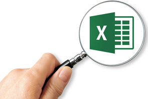 Wirtschafts-, Finanz- u. Risikoanalyse als Excel-Version