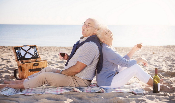 Wirtschaftsbereich "Pensions-Vorsorge"