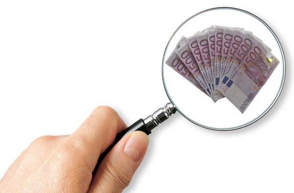 Wirtschafts, Finanz- u. Risiko-Situations-Analyse Wirtschafts, Finanz- u. Risiko-Situations-Analyse